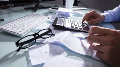 Китайский бизнесмен уклонился от налогов в Казахстане и получил срок в колонии