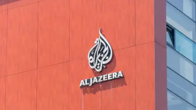 Журналисты Al Jazeera погибли при ударе в Газе: Израиль настаивает, что один из них руководил ХАМАС