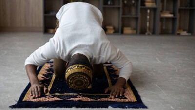 Курбан айт-2022: адреса мест для забоя животных в Нур-Султане