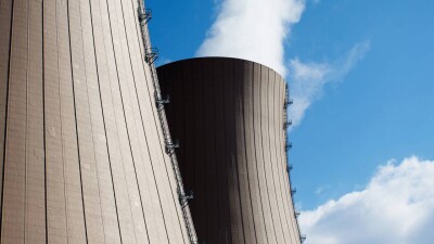 АЭС в Казахстане: рассматриваются предложения не только поставщиков из шорт-листа, но и двух американских компаний