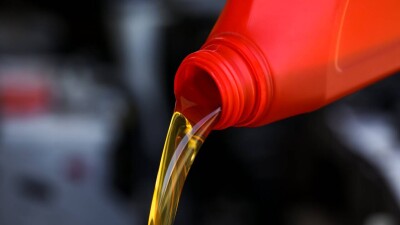 В Казахстане усилят контроль за вывозом ГСМ на пограничных переходах