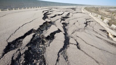 "Забыли, что такое сильное землетрясение". Учёные оценили риски повторения в Алматы природной катастрофы в Турции