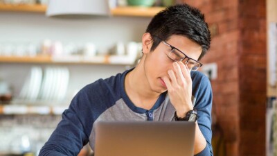 Китай объявил войну каламбурам