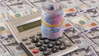 Дорогая нефть и атаки Ирана: что будет с курсом доллара в Казахстане?