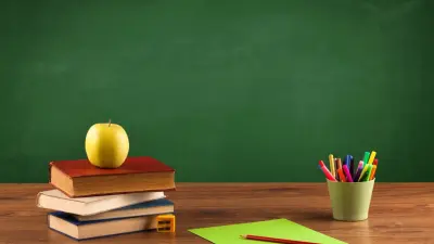 Казахстанские учителя готовятся к отпуску: что важно знать про выплаты и сроки