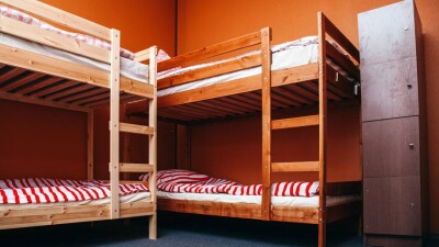 Депутат маслихата Алматы предложила внести исключение в мораторий на проверку малого бизнеса после пожара в хостеле