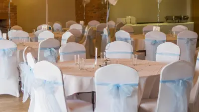 Ресторатора из Экибастуза осудили после массового отравления на тое