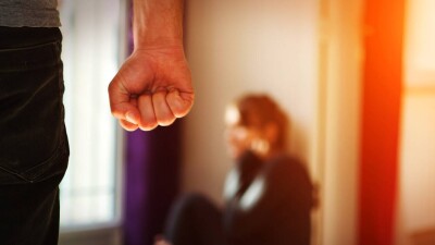 Нацкомиссия предложила ввести отдельную статью "Насилие в семье" в Уголовный кодекс РК