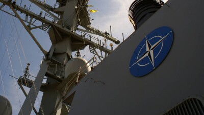 В НАТО объявили о начале крупнейших военных учений со времён холодной войны