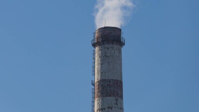 Сколько миллиардов тенге выделят на дальнейшую модернизацию Экибастузской ТЭЦ