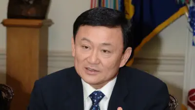 Суд Таиланда обязал экс-премьера отбыть год в тюрьме