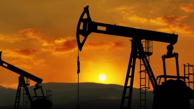 МНЭ рассчитывает, что в Казахстане добудут больше нефти в 2025 году, чем прогнозирует Минэнерго