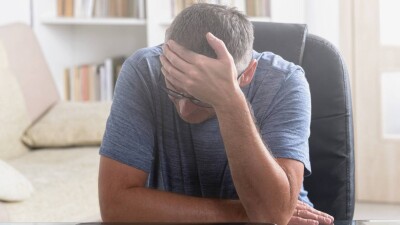 "Ни денег, ни дома". Застройщик продал алматинцам несуществующие квартиры
