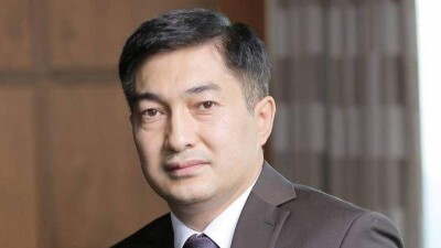 Нурлан Жакупов ушёл с поста временного главы Qazaq Air