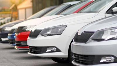 Могут ли россияне раскупить все доступные авто на казахстанском рынке, рассказал глава МИИР