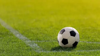 Продолжить коммерциализацию футбола и ускорить приватизацию клубов поручил Токаев 