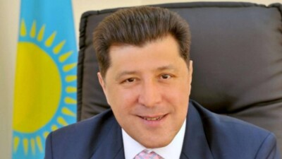 Суд оправдал экс-директора Атырауского НПЗ по делу о злоупотреблении полномочиями
