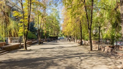 Как будут перенумеровывать улицы с новым названием в Алматы