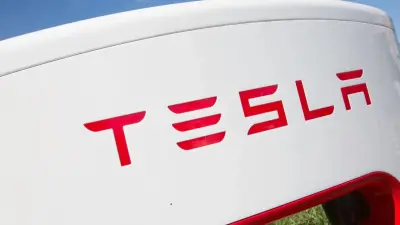 Совет директоров Tesla хочет выплатить Илону Маску вознаграждение в 1 трлн долларов