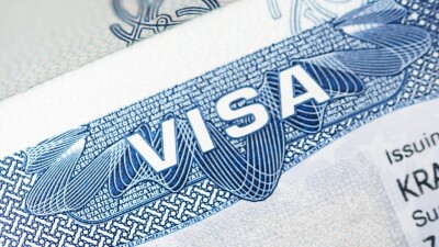 Американский посол: Мы не обсуждаем вопрос увеличения срока пребывания в США для казахстанцев