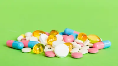 Перечень льготных лекарств обновят в Алматы: какие препараты добавили, а какие исключили