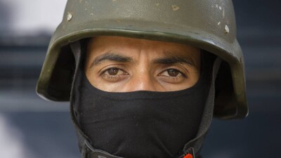 Что происходит на спорной границе Индии и Китая