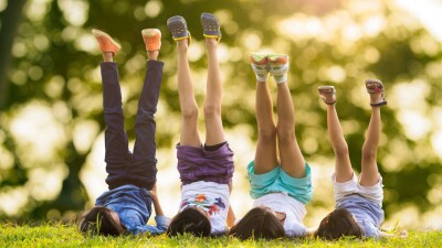 Лагерь или сауна? Что изменили в Казахстане в сфере организации детского отдыха