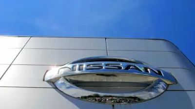 Nissan отзывает 643 тысячи кроссоверов из-за дефектов двигателя