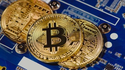 Биткойн достиг рекордной отметки благодаря Трампу