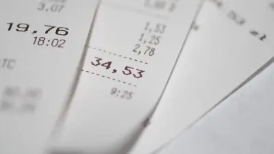 В Алматы проверяют "Алсеко": в квитанции включали услуги, на которые жильцы не давали согласия