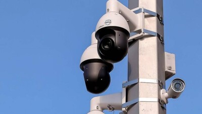 Понятие "средняя скорость" закрепили в национальном стандарте Казахстана
