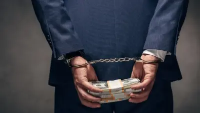 Суд Усть-Каменогорска вынес приговор застройщику, обманувшему 85 дольщиков