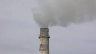 Ремонт котлов на ТЭЦ-2 Темиртау закончат в декабре этого года