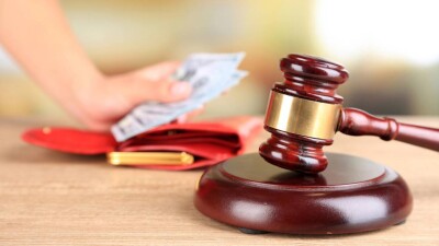 Уголовное дело против главы миграционного управления Абайской области направили в суд