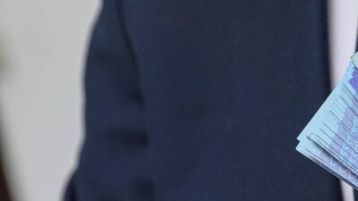 В каких регионах Казахстана полицейские чаще всего берут взятки