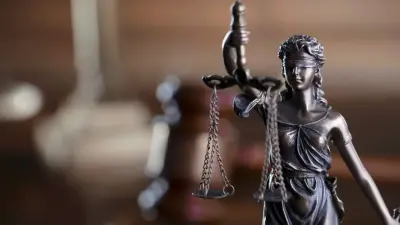 Приговор по делу о смерти трёхлетней девочки после лечения 18 зубов огласили в Астане