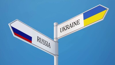 Что проиcходит в Украине к утру 4 декабря
