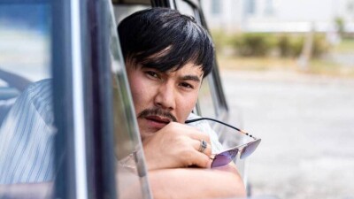 Суд частично удовлетворил иск к создателям сериала "5:32" по делу о плагиате