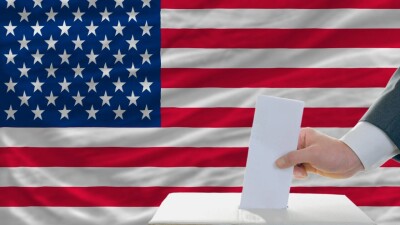 В США начались выборы президента: ликбез для понимания того, о чём напишут в новостях