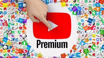 В Казахстане появился YouTube Premium