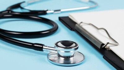 Отток медработников из регионов наблюдается в Казахстане