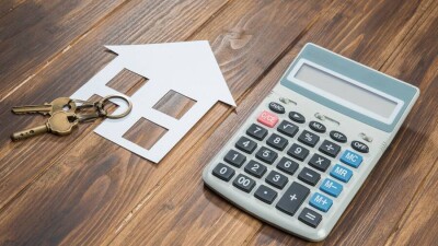 В августе начнётся приём заявок на военную ипотеку