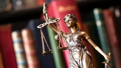 В Алматы прокуратура вернула государству акции транспортной компании "Каскор-Транссервис"