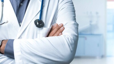 ФСМС закрыл почти все долги перед медучреждениями Казахстана