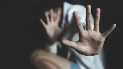 Главу Кандыагаша осудили за избиение женщины: в акимате объяснили, почему он продолжает работать