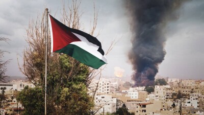 ЦАХАЛ окружил Газу и намерен войти в город в течение 48 часов