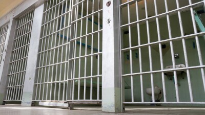 Трагический январь: в Семее полицейского приговорили к 6 годам лишения свободы по делу о пытках