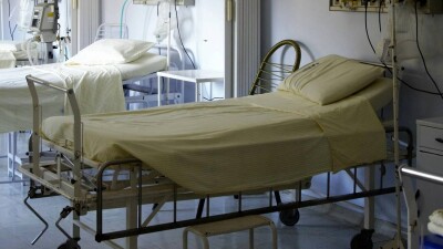 В Минсельхозе рассказали о состоянии земельного инспектора, на которого напали в Алматы