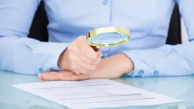 У казахстанских коллекторов нашли нарушения на миллиарды тенге