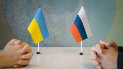 Что происходит в Украине к утру 23 октября